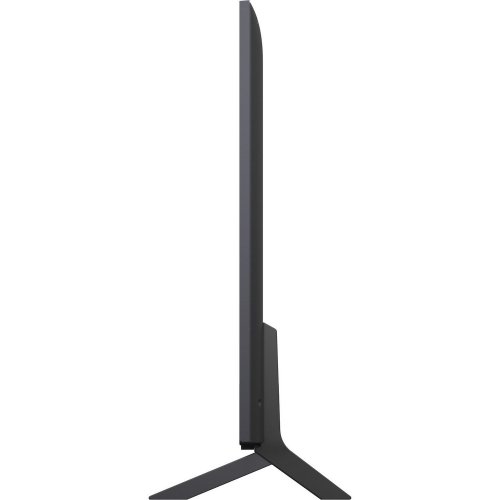 Купить Телевизор LG 43" 43NANO90A6B Black - цена в Харькове, Киеве, Днепре, Одессе
в интернет-магазине Telemart фото