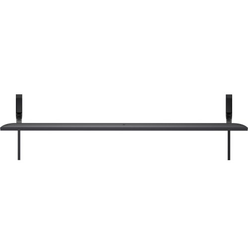 Купить Телевизор LG 43" 43NANO90A6B Black - цена в Харькове, Киеве, Днепре, Одессе
в интернет-магазине Telemart фото