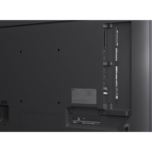 Купить Телевизор LG 43" 43NANO90A6B Black - цена в Харькове, Киеве, Днепре, Одессе
в интернет-магазине Telemart фото
