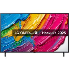 Телевізор LG 55