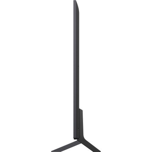 Купити Телевізор LG 55" 55QNED80A6A Black - ціна в Києві, Львові, Вінниці, Хмельницькому, Франківську, Україні | інтернет-магазин TELEMART.UA фото
