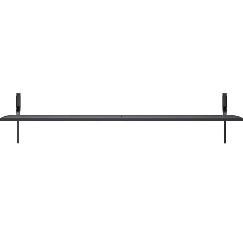 Купити Телевізор LG 55" 55QNED80A6A Black - ціна в Києві, Львові, Вінниці, Хмельницькому, Франківську, Україні | інтернет-магазин TELEMART.UA фото