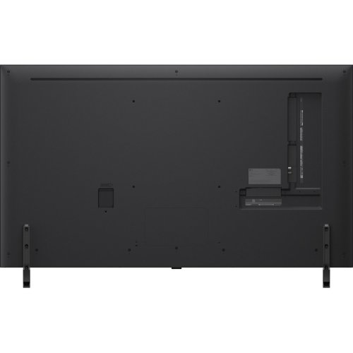 Купити Телевізор LG 55" 55QNED80A6A Black - ціна в Києві, Львові, Вінниці, Хмельницькому, Франківську, Україні | інтернет-магазин TELEMART.UA фото