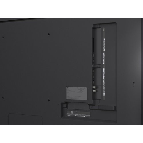 Купити Телевізор LG 55" 55QNED80A6A Black - ціна в Києві, Львові, Вінниці, Хмельницькому, Франківську, Україні | інтернет-магазин TELEMART.UA фото
