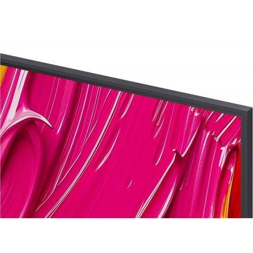 Купити Телевізор LG 75" 75QNED80A6A Black - ціна в Києві, Львові, Вінниці, Хмельницькому, Франківську, Україні | інтернет-магазин TELEMART.UA фото