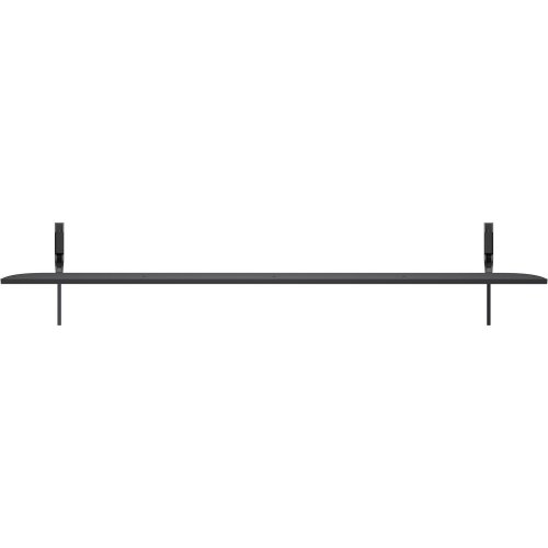 Купити Телевізор LG 75" 75QNED80A6A Black - ціна в Києві, Львові, Вінниці, Хмельницькому, Франківську, Україні | інтернет-магазин TELEMART.UA фото