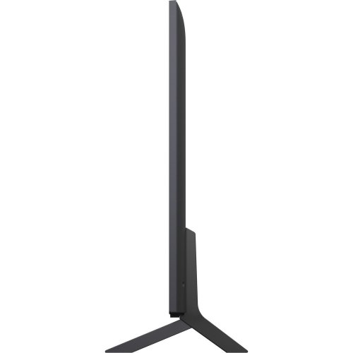 Купити Телевізор LG 43" 43QNED80A6A Black - ціна в Києві, Львові, Вінниці, Хмельницькому, Франківську, Україні | інтернет-магазин TELEMART.UA фото
