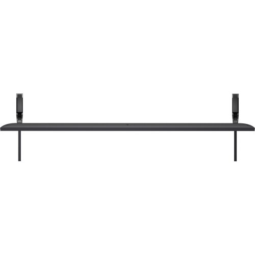 Купити Телевізор LG 43" 43QNED80A6A Black - ціна в Києві, Львові, Вінниці, Хмельницькому, Франківську, Україні | інтернет-магазин TELEMART.UA фото