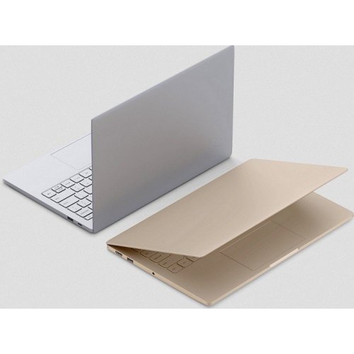 Продати Ноутбук Xiaomi Mi Notebook Air 12,5" 4/256 (JYU4012CN) Gold за Trade-In у інтернет-магазині Телемарт - Київ, Дніпро, Україна фото