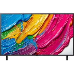 Телевізор LG 50