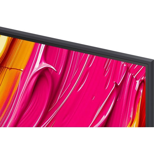 Купити Телевізор LG 50" 50QNED80A6A Black - ціна в Києві, Львові, Вінниці, Хмельницькому, Франківську, Україні | інтернет-магазин TELEMART.UA фото