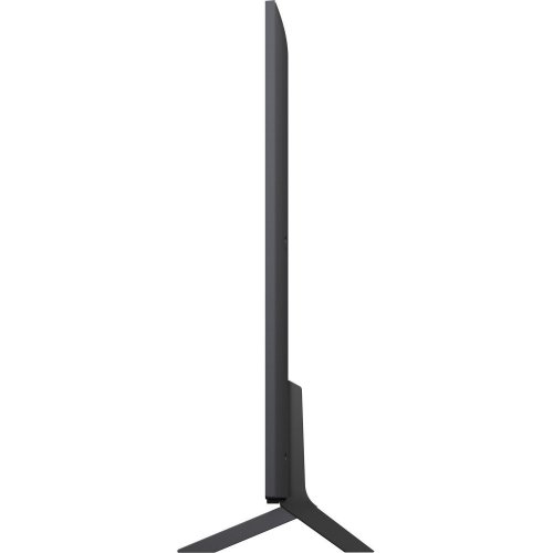 Купити Телевізор LG 50" 50QNED80A6A Black - ціна в Києві, Львові, Вінниці, Хмельницькому, Франківську, Україні | інтернет-магазин TELEMART.UA фото