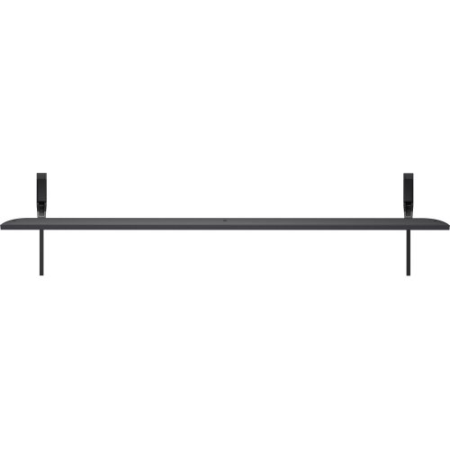 Купити Телевізор LG 50" 50QNED80A6A Black - ціна в Києві, Львові, Вінниці, Хмельницькому, Франківську, Україні | інтернет-магазин TELEMART.UA фото