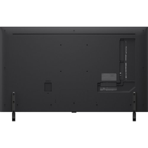 Купити Телевізор LG 50" 50QNED80A6A Black - ціна в Києві, Львові, Вінниці, Хмельницькому, Франківську, Україні | інтернет-магазин TELEMART.UA фото