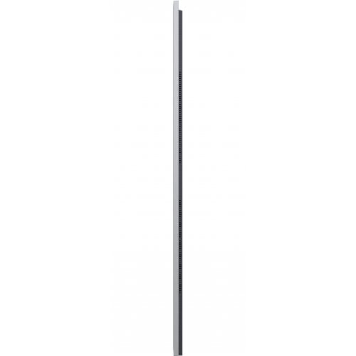 Купити Телевізор LG 77" OLED77G54LW Black - ціна в Києві, Львові, Вінниці, Хмельницькому, Франківську, Україні | інтернет-магазин TELEMART.UA фото