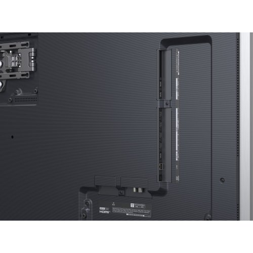 Купити Телевізор LG 77" OLED77G54LW Black - ціна в Києві, Львові, Вінниці, Хмельницькому, Франківську, Україні | інтернет-магазин TELEMART.UA фото