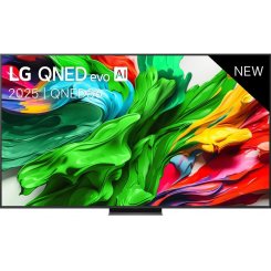 Телевізор LG 86