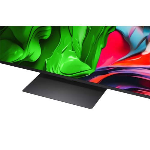 Купити Телевізор LG 86" 86QNED86A6A Black - ціна в Києві, Львові, Вінниці, Хмельницькому, Франківську, Україні | інтернет-магазин TELEMART.UA фото