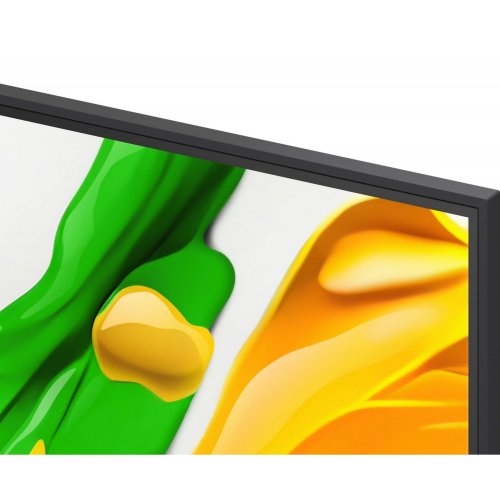 Купити Телевізор LG 86" 86QNED86A6A Black - ціна в Києві, Львові, Вінниці, Хмельницькому, Франківську, Україні | інтернет-магазин TELEMART.UA фото