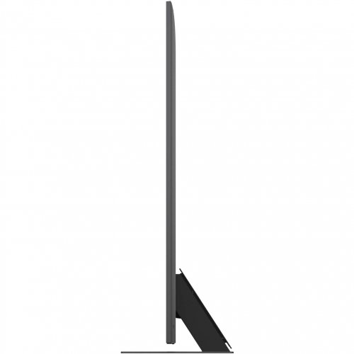 Купити Телевізор LG 86" 86QNED86A6A Black - ціна в Києві, Львові, Вінниці, Хмельницькому, Франківську, Україні | інтернет-магазин TELEMART.UA фото