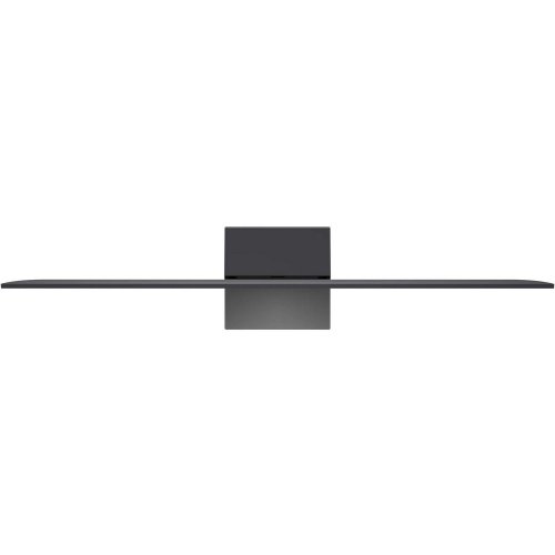 Купити Телевізор LG 86" 86QNED86A6A Black - ціна в Києві, Львові, Вінниці, Хмельницькому, Франківську, Україні | інтернет-магазин TELEMART.UA фото