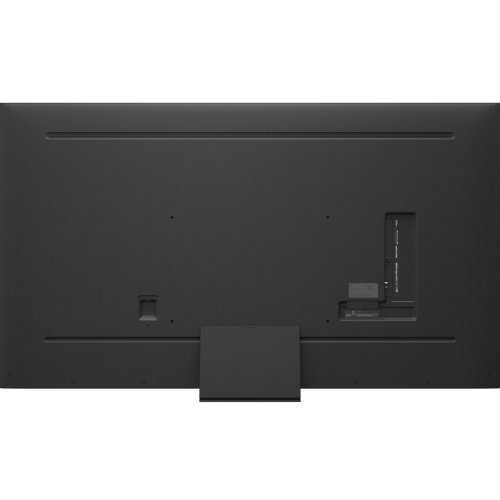 Купити Телевізор LG 86" 86QNED86A6A Black - ціна в Києві, Львові, Вінниці, Хмельницькому, Франківську, Україні | інтернет-магазин TELEMART.UA фото