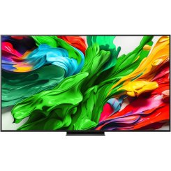 Телевізор LG 75