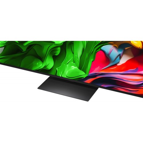 Купити Телевізор LG 75" 75QNED86A6A Black - ціна в Києві, Львові, Вінниці, Хмельницькому, Франківську, Україні | інтернет-магазин TELEMART.UA фото