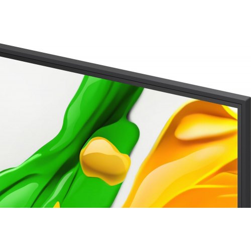 Купити Телевізор LG 75" 75QNED86A6A Black - ціна в Києві, Львові, Вінниці, Хмельницькому, Франківську, Україні | інтернет-магазин TELEMART.UA фото
