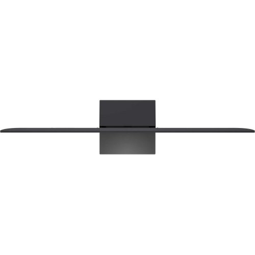 Купити Телевізор LG 75" 75QNED86A6A Black - ціна в Києві, Львові, Вінниці, Хмельницькому, Франківську, Україні | інтернет-магазин TELEMART.UA фото