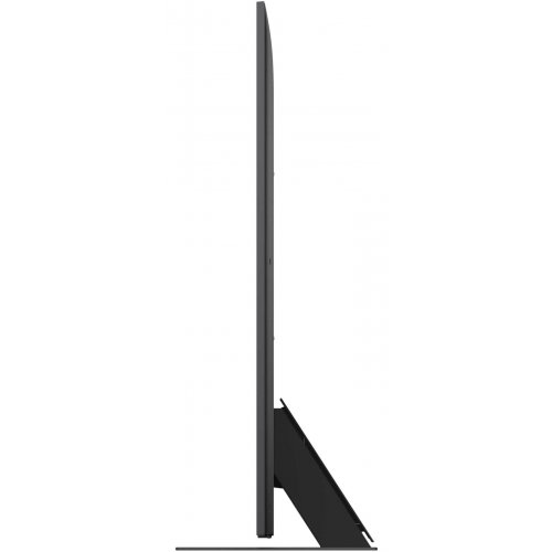 Купити Телевізор LG 75" 75QNED86A6A Black - ціна в Києві, Львові, Вінниці, Хмельницькому, Франківську, Україні | інтернет-магазин TELEMART.UA фото