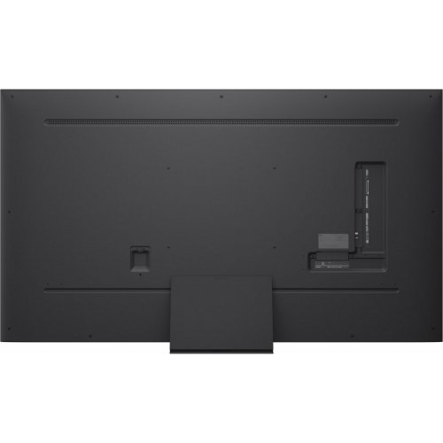 Купити Телевізор LG 75" 75QNED86A6A Black - ціна в Києві, Львові, Вінниці, Хмельницькому, Франківську, Україні | інтернет-магазин TELEMART.UA фото