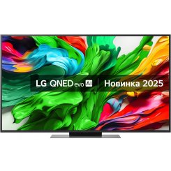 Телевізор LG 55