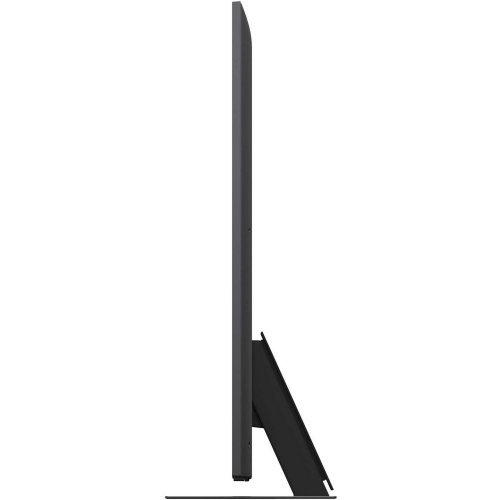 Купити Телевізор LG 55" 55QNED86A6A Black - ціна в Києві, Львові, Вінниці, Хмельницькому, Франківську, Україні | інтернет-магазин TELEMART.UA фото