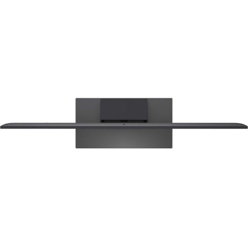 Купити Телевізор LG 55" 55QNED86A6A Black - ціна в Києві, Львові, Вінниці, Хмельницькому, Франківську, Україні | інтернет-магазин TELEMART.UA фото