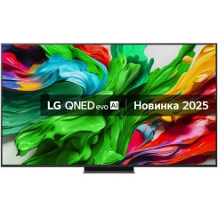 Телевізор LG 65