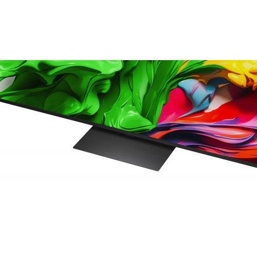 Купити Телевізор LG 65" 65QNED86A6A Black - ціна в Києві, Львові, Вінниці, Хмельницькому, Франківську, Україні | інтернет-магазин TELEMART.UA фото