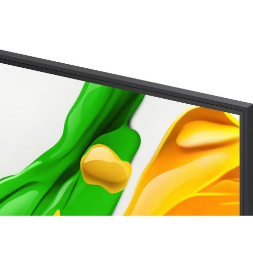 Купити Телевізор LG 65" 65QNED86A6A Black - ціна в Києві, Львові, Вінниці, Хмельницькому, Франківську, Україні | інтернет-магазин TELEMART.UA фото