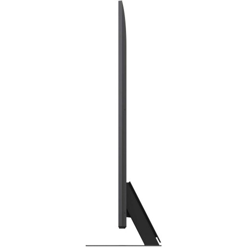 Купити Телевізор LG 65" 65QNED86A6A Black - ціна в Києві, Львові, Вінниці, Хмельницькому, Франківську, Україні | інтернет-магазин TELEMART.UA фото