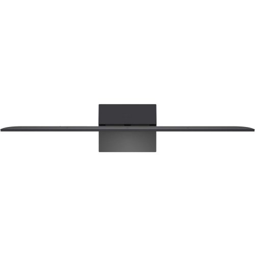 Купити Телевізор LG 65" 65QNED86A6A Black - ціна в Києві, Львові, Вінниці, Хмельницькому, Франківську, Україні | інтернет-магазин TELEMART.UA фото