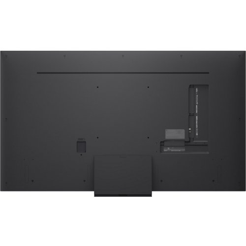 Купити Телевізор LG 65" 65QNED86A6A Black - ціна в Києві, Львові, Вінниці, Хмельницькому, Франківську, Україні | інтернет-магазин TELEMART.UA фото