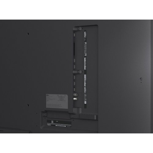 Купити Телевізор LG 65" 65QNED86A6A Black - ціна в Києві, Львові, Вінниці, Хмельницькому, Франківську, Україні | інтернет-магазин TELEMART.UA фото