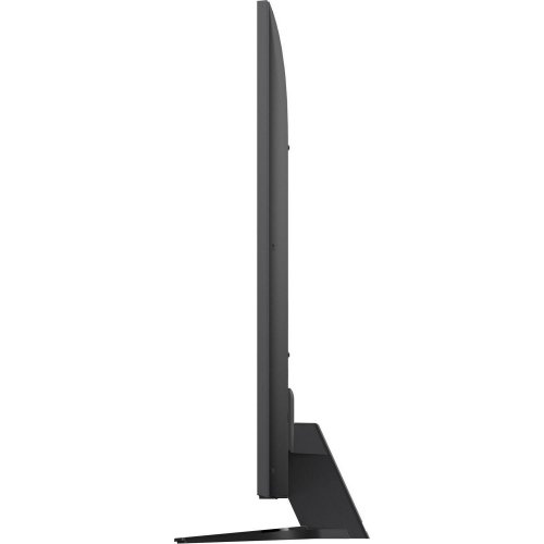 Купити Телевізор LG 75" 75NANO81A6A Black - ціна в Києві, Львові, Вінниці, Хмельницькому, Франківську, Україні | інтернет-магазин TELEMART.UA фото