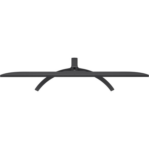 Купити Телевізор LG 75" 75NANO81A6A Black - ціна в Києві, Львові, Вінниці, Хмельницькому, Франківську, Україні | інтернет-магазин TELEMART.UA фото