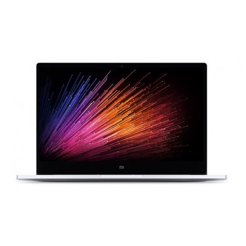 Продать Ноутбук Xiaomi Mi Notebook Air 13,3