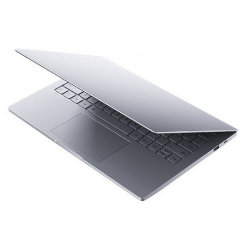 Продать Ноутбук Xiaomi Mi Notebook Air 13,3