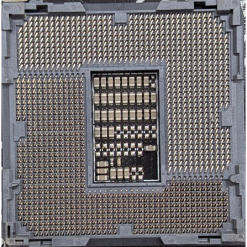 Купить Материнская плата Asus PRIME H410M-D (s1200, Intel H410) (Восстановлено продавцом, 773158) с проверкой совместимости: обзор, характеристики, цена в Киеве, Днепре, Одессе, Харькове, Украине | интернет-магазин TELEMART.UA фото