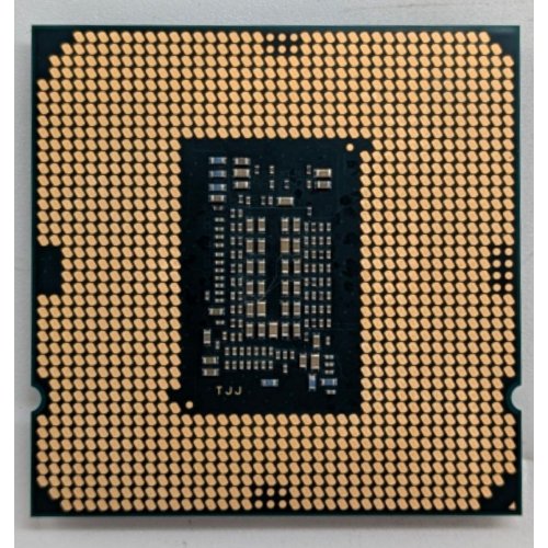 Купить Процессор Intel Core i5-10400F 2.9(4.3)GHz 12MB s1200 Tray (CM8070104282719) (Восстановлено продавцом, 773169) с проверкой совместимости: обзор, характеристики, цена в Киеве, Днепре, Одессе, Харькове, Украине | интернет-магазин TELEMART.UA фото