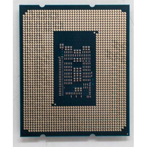 Процесор Intel Core i3-12100F 3.3(4.3)GHz 12MB s1700 Box (BX8071512100F) (Відновлено продавцем, 773170) купити з перевіркою сумісності: огляд, характеристики, ціна у Києві, Львові, Вінниці, Хмельницькому, Івано-Франківську, Україні | інтернет-магазин TELEMART.UA фото