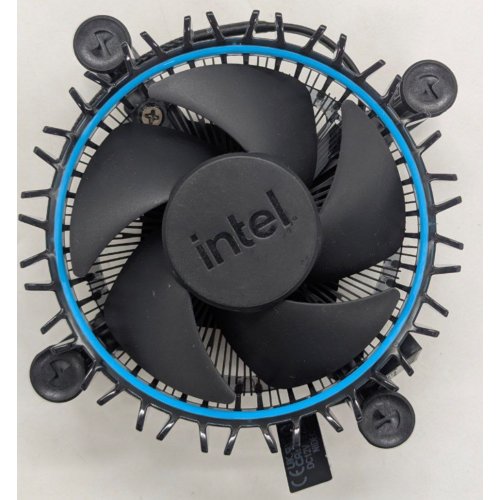Процесор Intel Core i3-12100F 3.3(4.3)GHz 12MB s1700 Box (BX8071512100F) (Відновлено продавцем, 773170) купити з перевіркою сумісності: огляд, характеристики, ціна у Києві, Львові, Вінниці, Хмельницькому, Івано-Франківську, Україні | інтернет-магазин TELEMART.UA фото